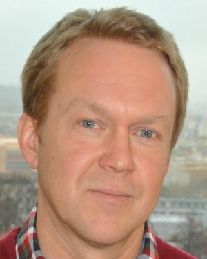 Protrol Torbjorn Karlsson